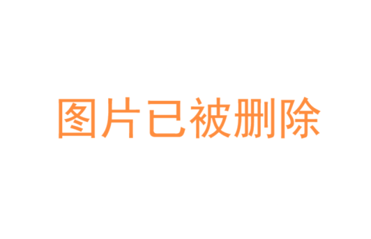 imtoken演示-im钱包冻结
