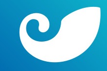 深入剖析imToken的背景，技术、市场与行业格局,imtoken imtoken